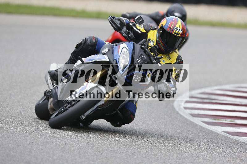 /Archiv-2025/51 09.09.2025 PROMAX ADR/Gruppe gelb/43